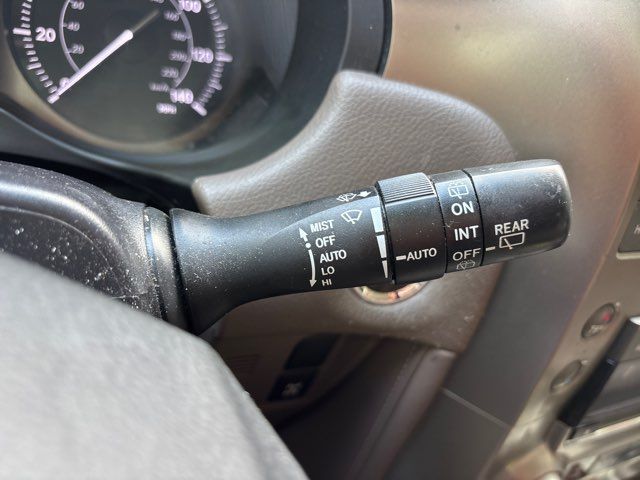 2014 Lexus GX 460 Luxury | San Antonio, TX | Clear Choice Automotive South 2014 Lexus GX 460 Luxury | San Antonio, TX | Clear Choice Automotive South