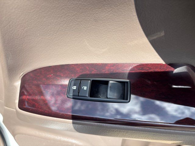 2014 Lexus GX 460 Luxury | San Antonio, TX | Clear Choice Automotive South 2014 Lexus GX 460 Luxury | San Antonio, TX | Clear Choice Automotive South