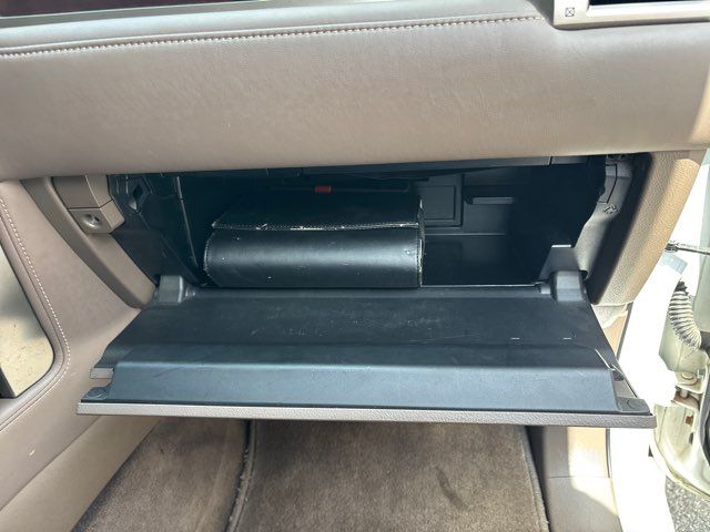 2014 Lexus GX 460 Luxury | San Antonio, TX | Clear Choice Automotive South