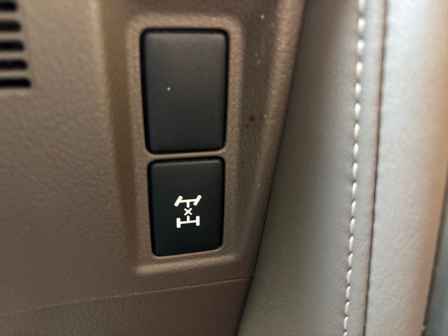 2014 Lexus GX 460 Luxury | San Antonio, TX | Clear Choice Automotive South