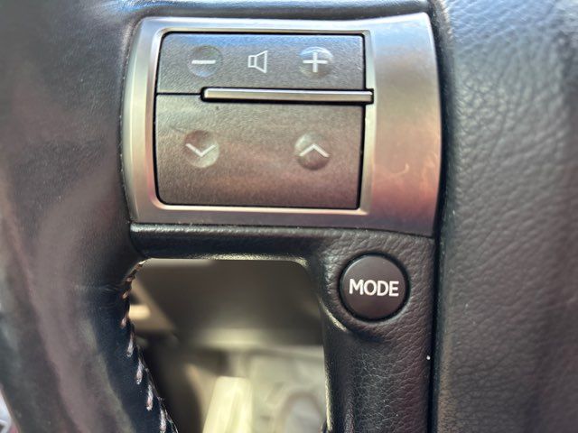 2014 Lexus GX 460 Luxury | San Antonio, TX | Clear Choice Automotive South