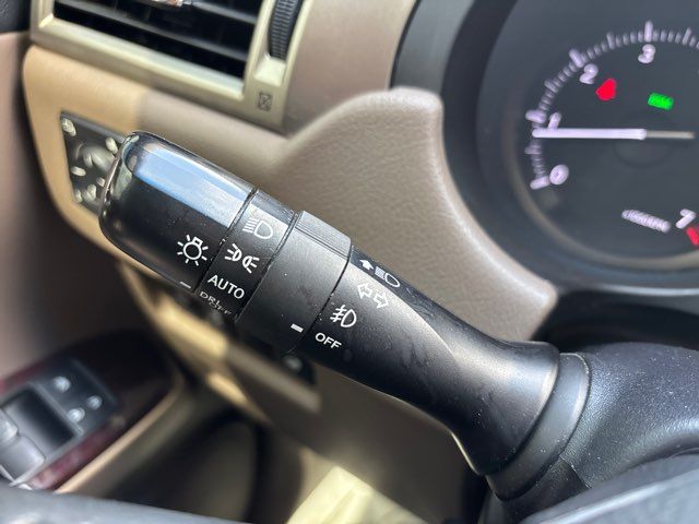 2014 Lexus GX 460 Luxury | San Antonio, TX | Clear Choice Automotive South 2014 Lexus GX 460 Luxury | San Antonio, TX | Clear Choice Automotive South