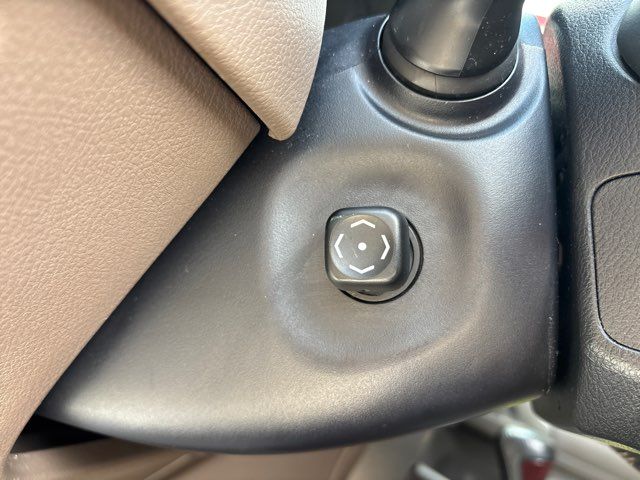 2014 Lexus GX 460 Luxury | San Antonio, TX | Clear Choice Automotive South 2014 Lexus GX 460 Luxury | San Antonio, TX | Clear Choice Automotive South