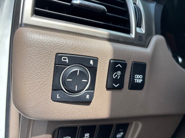 2014 Lexus GX 460 Luxury | San Antonio, TX | Clear Choice Automotive South 2014 Lexus GX 460 Luxury | San Antonio, TX | Clear Choice Automotive South