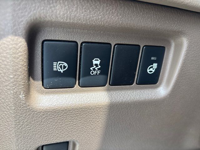 2014 Lexus GX 460 Luxury | San Antonio, TX | Clear Choice Automotive South 2014 Lexus GX 460 Luxury | San Antonio, TX | Clear Choice Automotive South