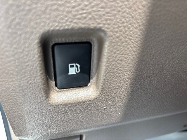 2014 Lexus GX 460 Luxury | San Antonio, TX | Clear Choice Automotive South 2014 Lexus GX 460 Luxury | San Antonio, TX | Clear Choice Automotive South