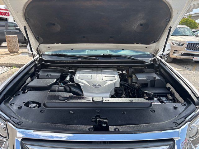 2014 Lexus GX 460 Luxury | San Antonio, TX | Clear Choice Automotive South 2014 Lexus GX 460 Luxury | San Antonio, TX | Clear Choice Automotive South