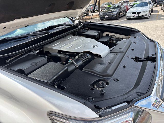 2014 Lexus GX 460 Luxury | San Antonio, TX | Clear Choice Automotive South 2014 Lexus GX 460 Luxury | San Antonio, TX | Clear Choice Automotive South