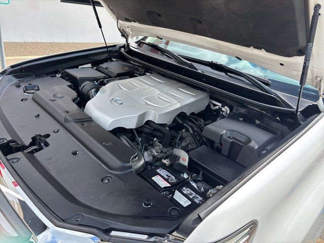 2014 Lexus GX 460 Luxury | San Antonio, TX | Clear Choice Automotive South 2014 Lexus GX 460 Luxury | San Antonio, TX | Clear Choice Automotive South