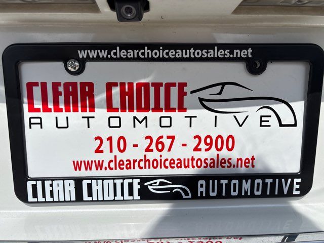 2014 Lexus GX 460 Luxury | San Antonio, TX | Clear Choice Automotive South