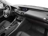 2014 Lexus IS 250 F-Sport Lexus Premium Audio System | Honolulu, HI | Autosource Hawaii 