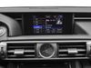 2014 Lexus IS 250 F-Sport Lexus Premium Audio System | Honolulu, HI | Autosource Hawaii 