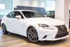 2014 Lexus IS 250 F-Sport Lexus Premium Audio System | Honolulu, HI | Autosource Hawaii 2014 Lexus IS 250 F-Sport Lexus Premium Audio System | Honolulu, HI | Autosource Hawaii
