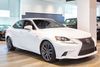 2014 Lexus IS 250 F-Sport Lexus Premium Audio System | Honolulu, HI | Autosource Hawaii 2014 Lexus IS 250 F-Sport Lexus Premium Audio System | Honolulu, HI | Autosource Hawaii