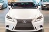 2014 Lexus IS 250 F-Sport Lexus Premium Audio System | Honolulu, HI | Autosource Hawaii 2014 Lexus IS 250 F-Sport Lexus Premium Audio System | Honolulu, HI | Autosource Hawaii