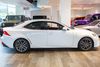 2014 Lexus IS 250 F-Sport Lexus Premium Audio System | Honolulu, HI | Autosource Hawaii 