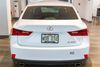 2014 Lexus IS 250 F-Sport Lexus Premium Audio System | Honolulu, HI | Autosource Hawaii 