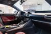 2014 Lexus IS 250 F-Sport Lexus Premium Audio System | Honolulu, HI | Autosource Hawaii 