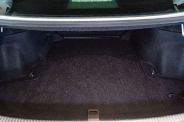 2014 Lexus IS 250 F-Sport Lexus Premium Audio System