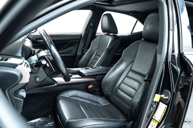 2014 Lexus IS 350 Base | Dallas, TX | RPM Garage 2014 Lexus IS 350 Base | Dallas, TX | RPM Garage