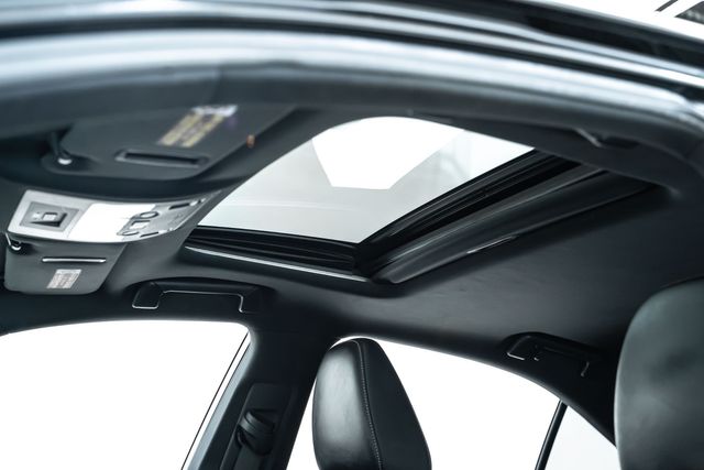 2014 Lexus IS 350 Base | Dallas, TX | RPM Garage