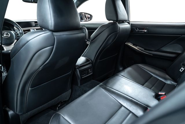 2014 Lexus IS 350 Base | Dallas, TX | RPM Garage 2014 Lexus IS 350 Base | Dallas, TX | RPM Garage