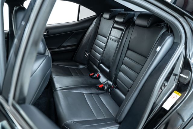 2014 Lexus IS 350 Base | Dallas, TX | RPM Garage 2014 Lexus IS 350 Base | Dallas, TX | RPM Garage