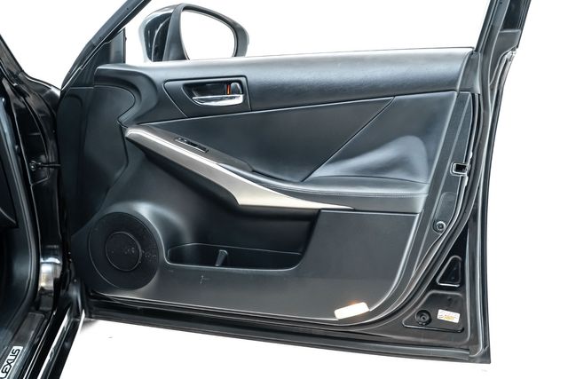 2014 Lexus IS 350 Base | Dallas, TX | RPM Garage 2014 Lexus IS 350 Base | Dallas, TX | RPM Garage