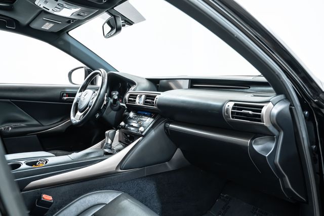 2014 Lexus IS 350 Base | Dallas, TX | RPM Garage 2014 Lexus IS 350 Base | Dallas, TX | RPM Garage