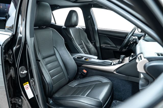 2014 Lexus IS 350 Base | Dallas, TX | RPM Garage 2014 Lexus IS 350 Base | Dallas, TX | RPM Garage