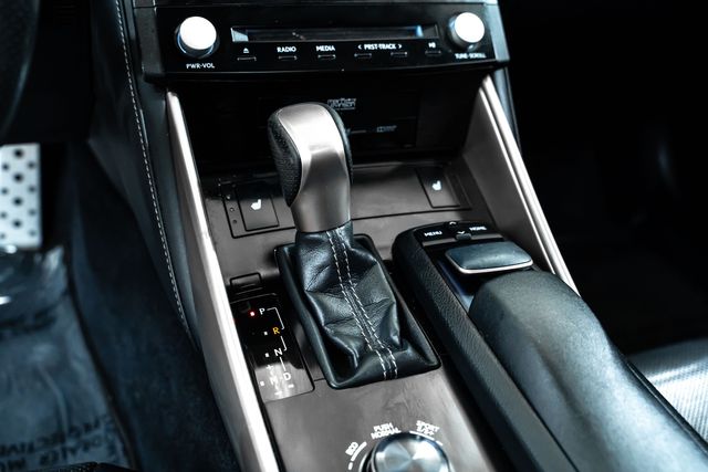 2014 Lexus IS 350 Base | Dallas, TX | RPM Garage 2014 Lexus IS 350 Base | Dallas, TX | RPM Garage