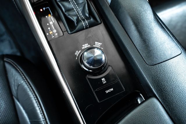 2014 Lexus IS 350 Base | Dallas, TX | RPM Garage