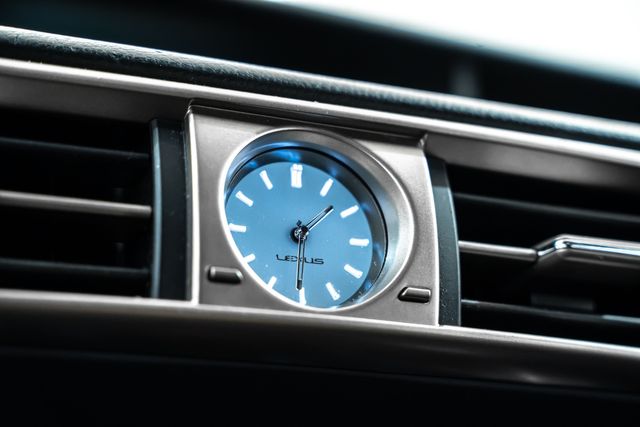 2014 Lexus IS 350 Base | Dallas, TX | RPM Garage 2014 Lexus IS 350 Base | Dallas, TX | RPM Garage