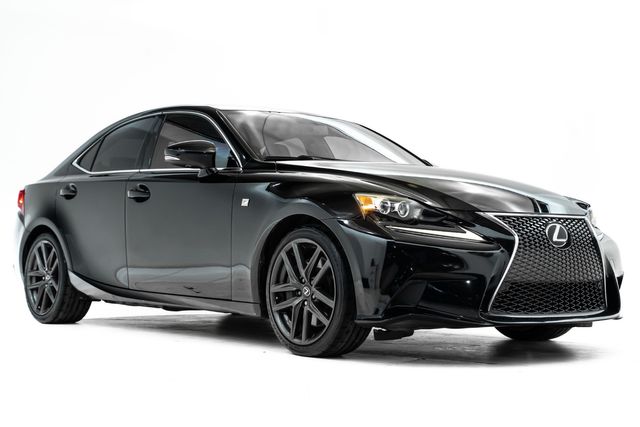 2014 Lexus IS 350 Base | Dallas, TX | RPM Garage 2014 Lexus IS 350 Base | Dallas, TX | RPM Garage