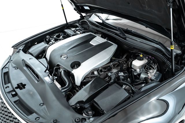 2014 Lexus IS 350 Base | Dallas, TX | RPM Garage 2014 Lexus IS 350 Base | Dallas, TX | RPM Garage