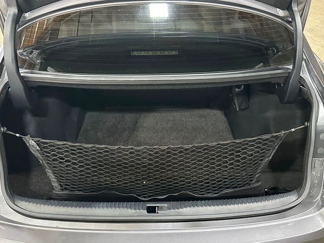 2014 Lexus IS 350 Base | Van Nuys, CA | Stellar Auto INC. 2014 Lexus IS 350 Base | Van Nuys, CA | Stellar Auto INC.