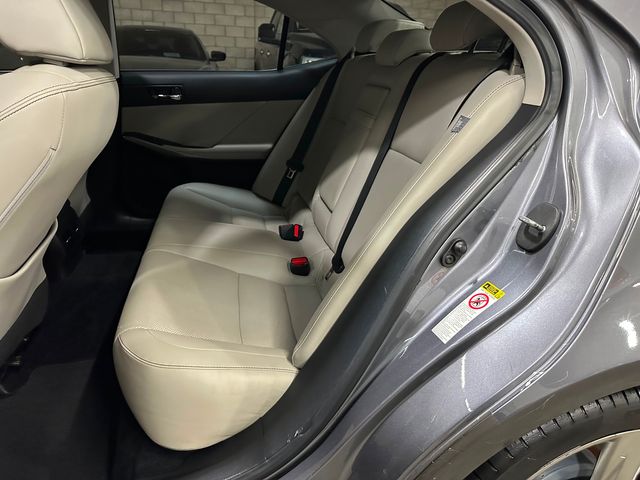 2014 Lexus IS 350 Base | Van Nuys, CA | Stellar Auto INC. 2014 Lexus IS 350 Base | Van Nuys, CA | Stellar Auto INC.