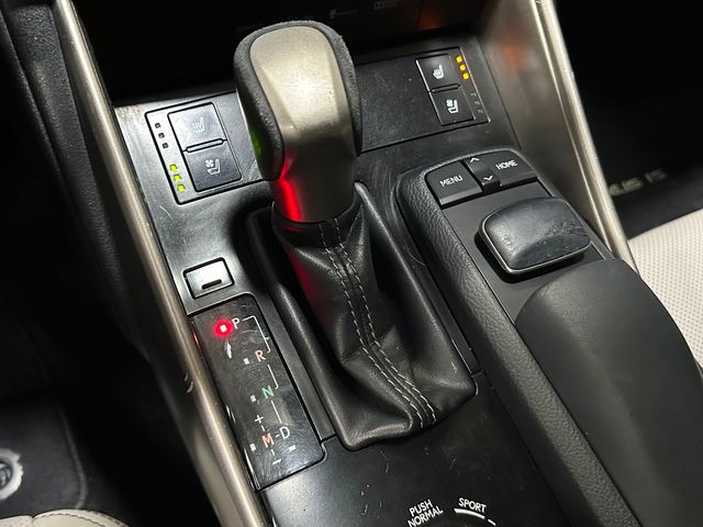 2014 Lexus IS 350 Base | Van Nuys, CA | Stellar Auto INC. 2014 Lexus IS 350 Base | Van Nuys, CA | Stellar Auto INC.