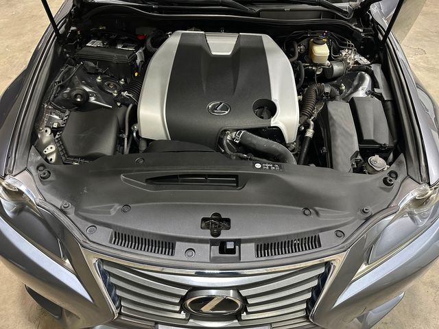 2014 Lexus IS 350 Base | Van Nuys, CA | Stellar Auto INC. 2014 Lexus IS 350 Base | Van Nuys, CA | Stellar Auto INC.