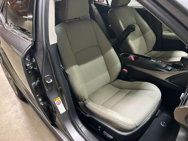 2014 Lexus IS 350 Base | Van Nuys, CA | Stellar Auto INC. 2014 Lexus IS 350 Base | Van Nuys, CA | Stellar Auto INC.