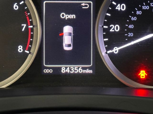 2014 Lexus IS 350 Base | Van Nuys, CA | Stellar Auto INC.