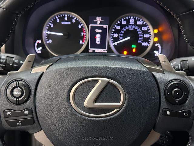 2014 Lexus IS 350 Base | Van Nuys, CA | Stellar Auto INC.