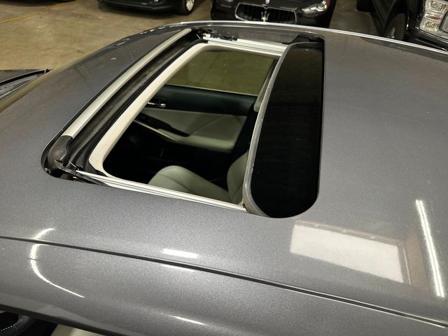 2014 Lexus IS 350 Base | Van Nuys, CA | Stellar Auto INC. 2014 Lexus IS 350 Base | Van Nuys, CA | Stellar Auto INC.