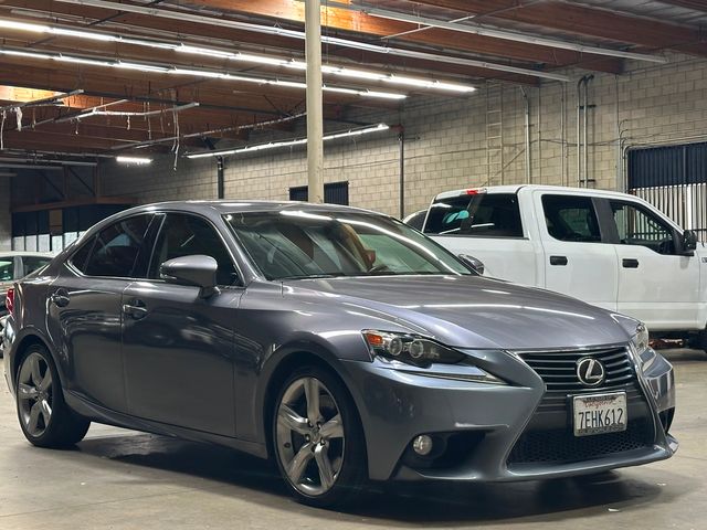 2014 Lexus IS 350 Base | Van Nuys, CA | Stellar Auto INC. 2014 Lexus IS 350 Base | Van Nuys, CA | Stellar Auto INC.