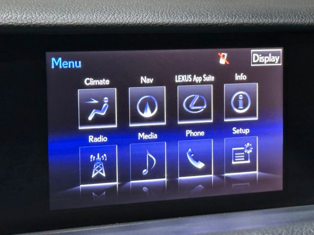 2014 Lexus IS 350 Base | Van Nuys, CA | Stellar Auto INC. 2014 Lexus IS 350 Base | Van Nuys, CA | Stellar Auto INC.