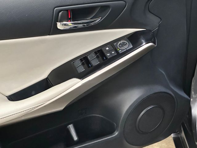 2014 Lexus IS 350 Base | Van Nuys, CA | Stellar Auto INC.