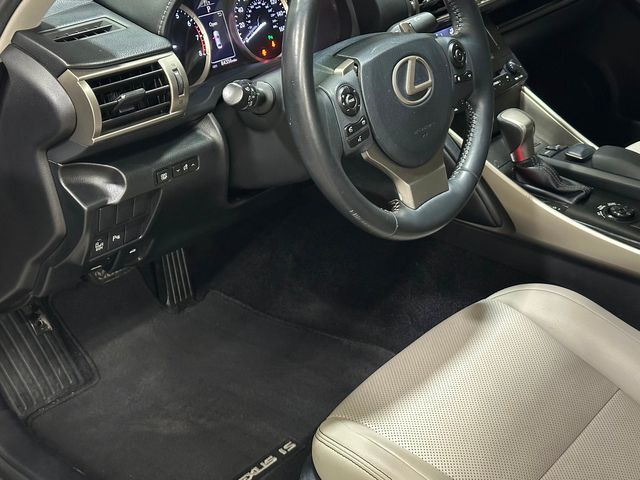 2014 Lexus IS 350 Base | Van Nuys, CA | Stellar Auto INC.