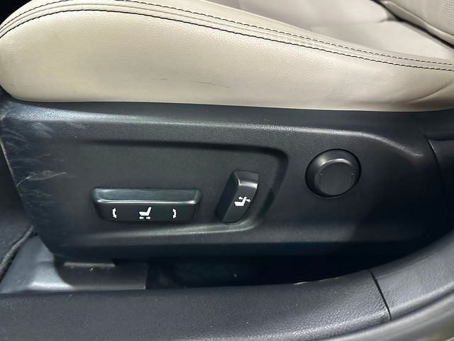 2014 Lexus IS 350 Base | Van Nuys, CA | Stellar Auto INC.