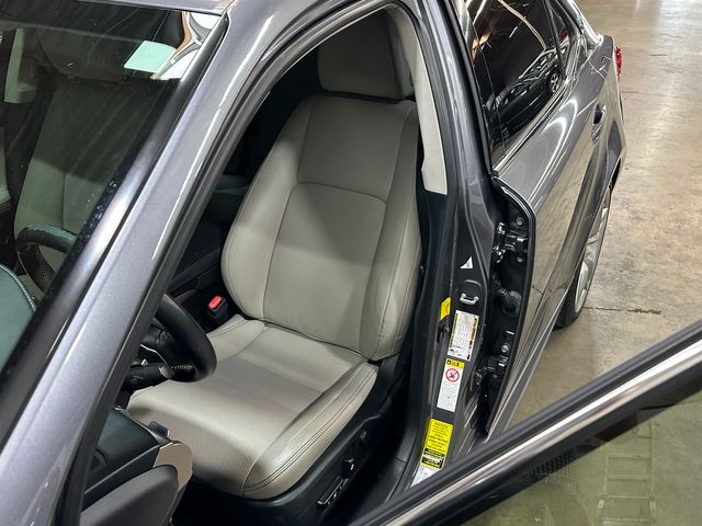 2014 Lexus IS 350 Base | Van Nuys, CA | Stellar Auto INC.