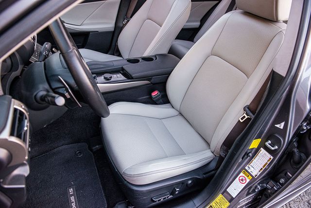 2014 Lexus IS 350 Base | Van Nuys, CA | Stellar Auto INC. 2014 Lexus IS 350 Base | Van Nuys, CA | Stellar Auto INC.